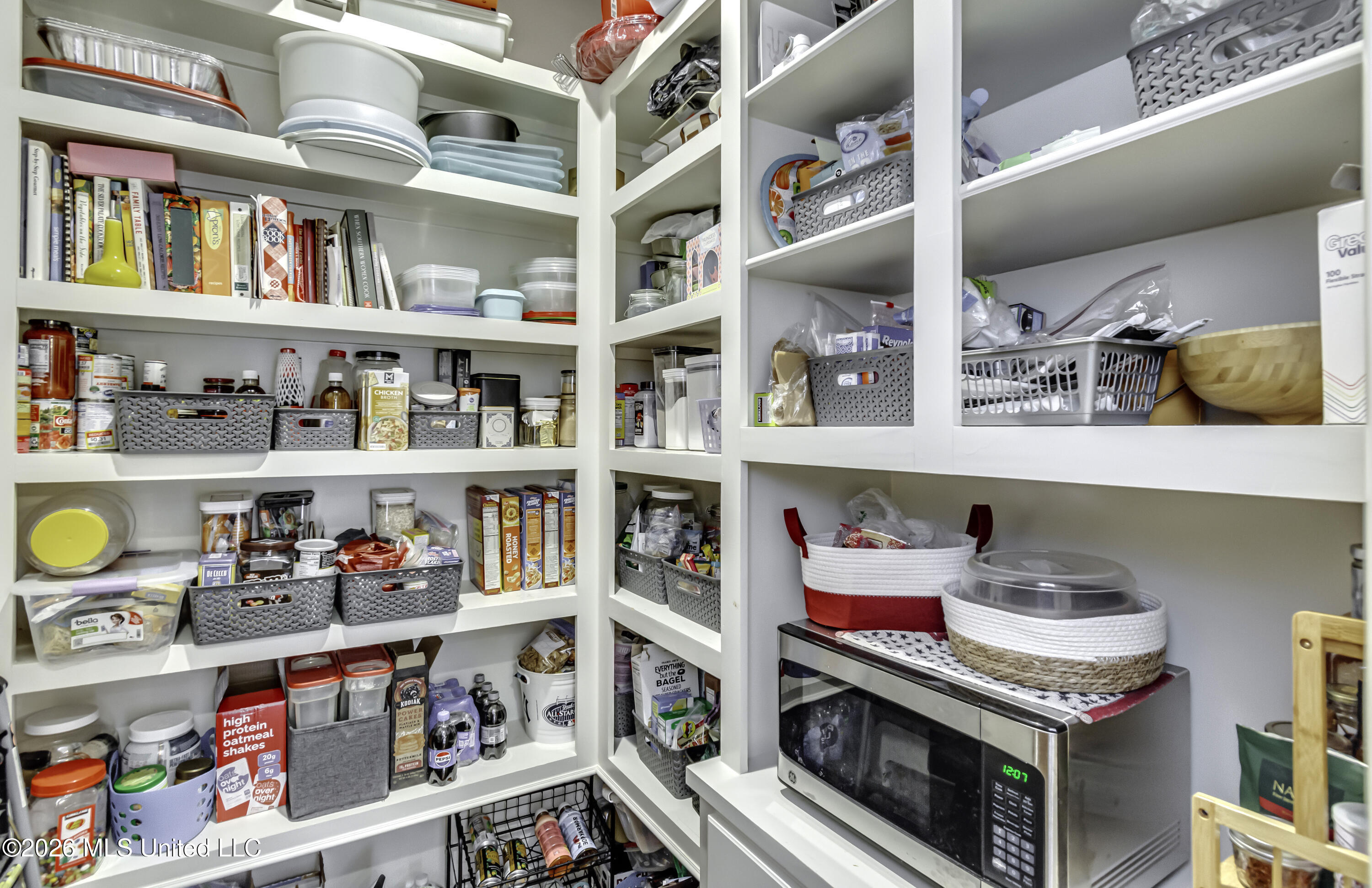 224 South Woodcreek Road Madison, MS 39110 - Photo 29 of 50 224 South Woodcreek Rd--36