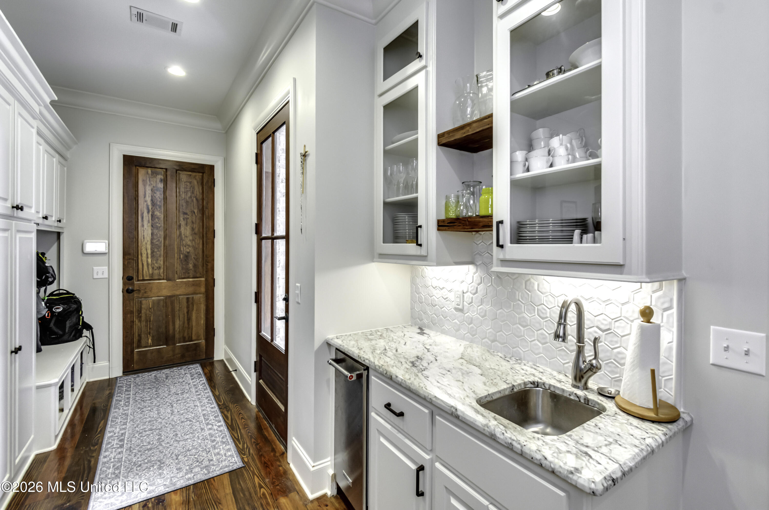 224 South Woodcreek Road Madison, MS 39110 - Photo 30 of 50 224 South Woodcreek Rd--41