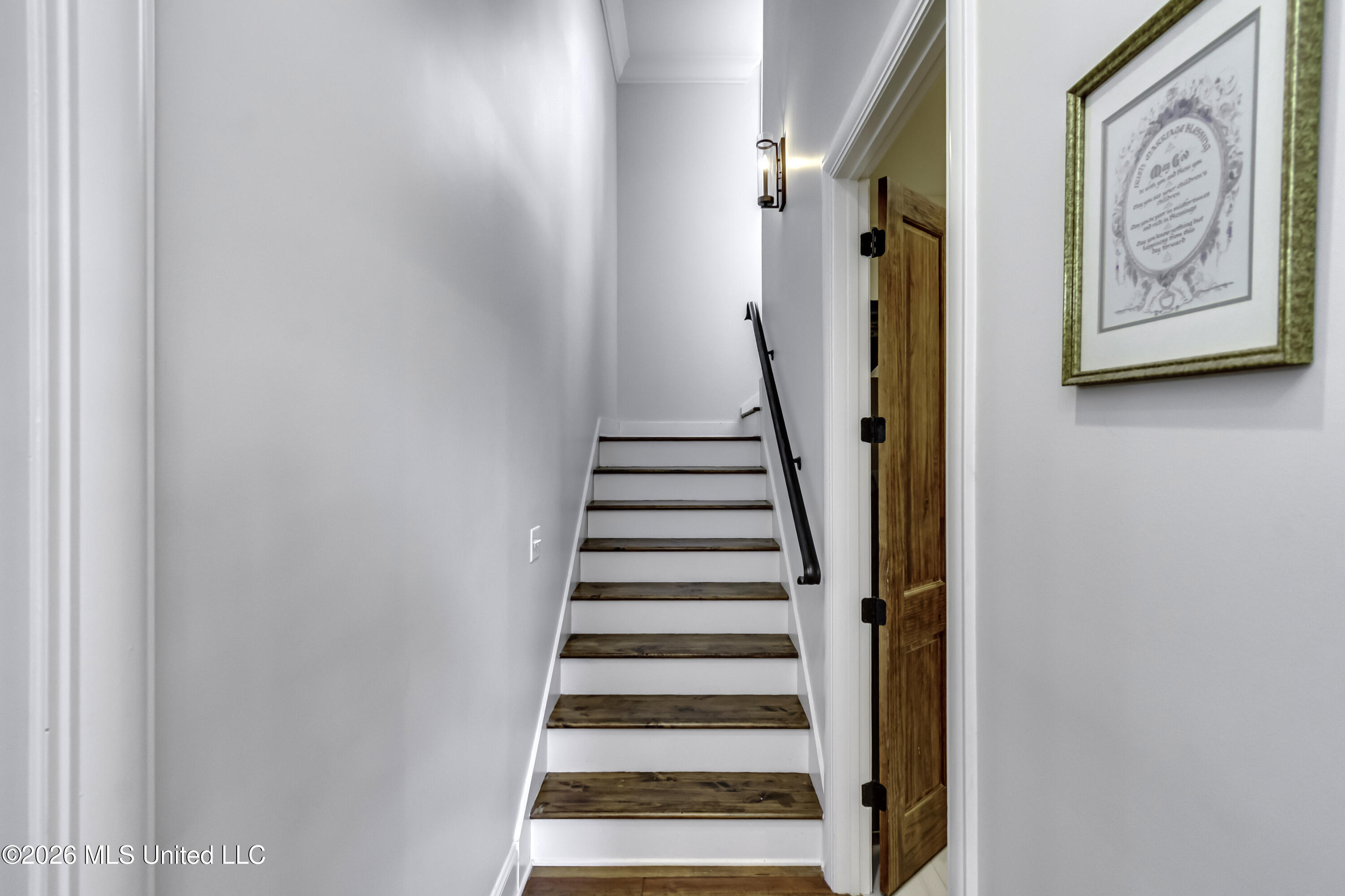 224 South Woodcreek Road Madison, MS 39110 - Photo 31 of 50 224 South Woodcreek Rd--68