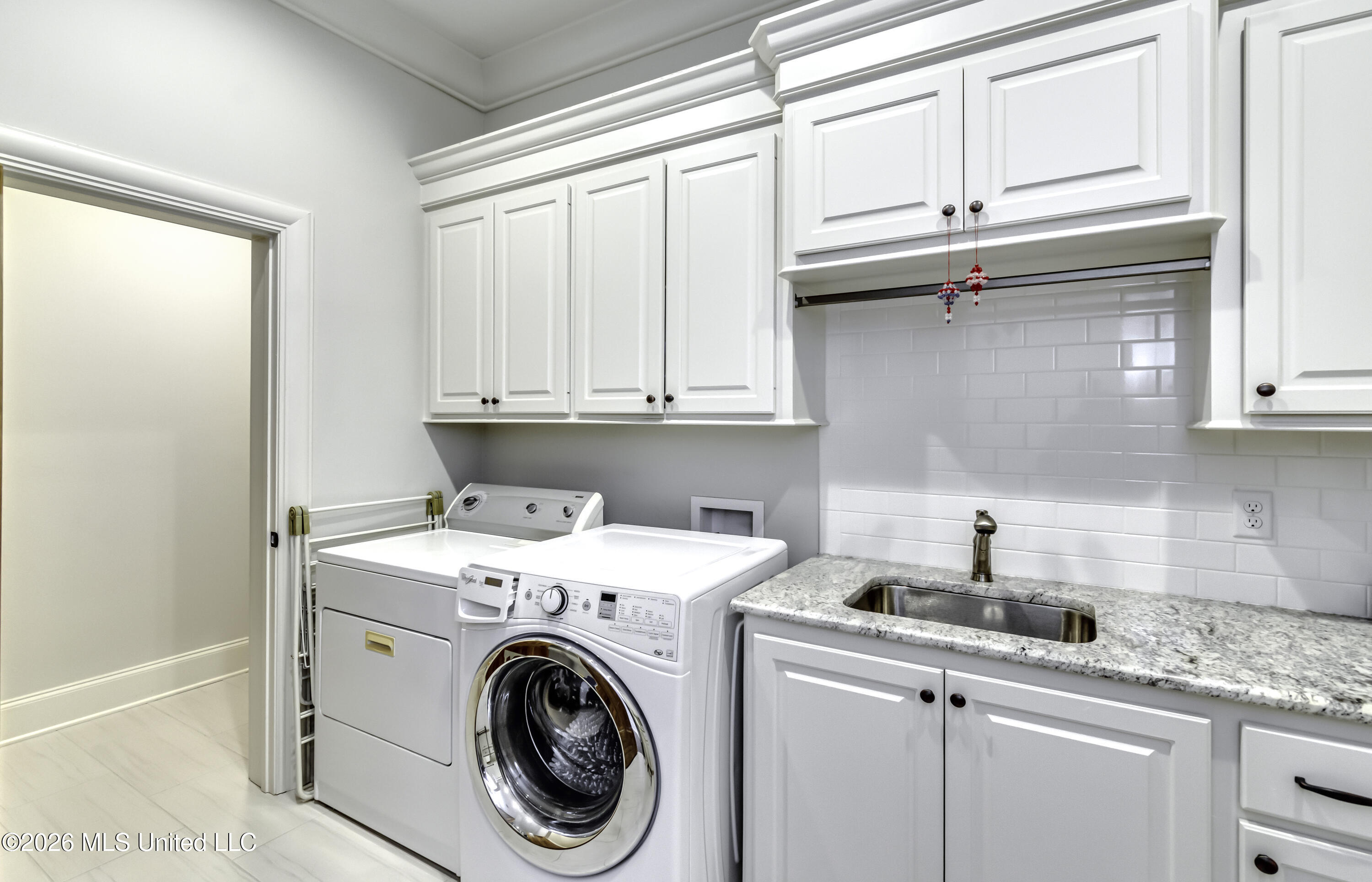 224 South Woodcreek Road Madison, MS 39110 - Photo 32 of 50 224 South Woodcreek Rd--44