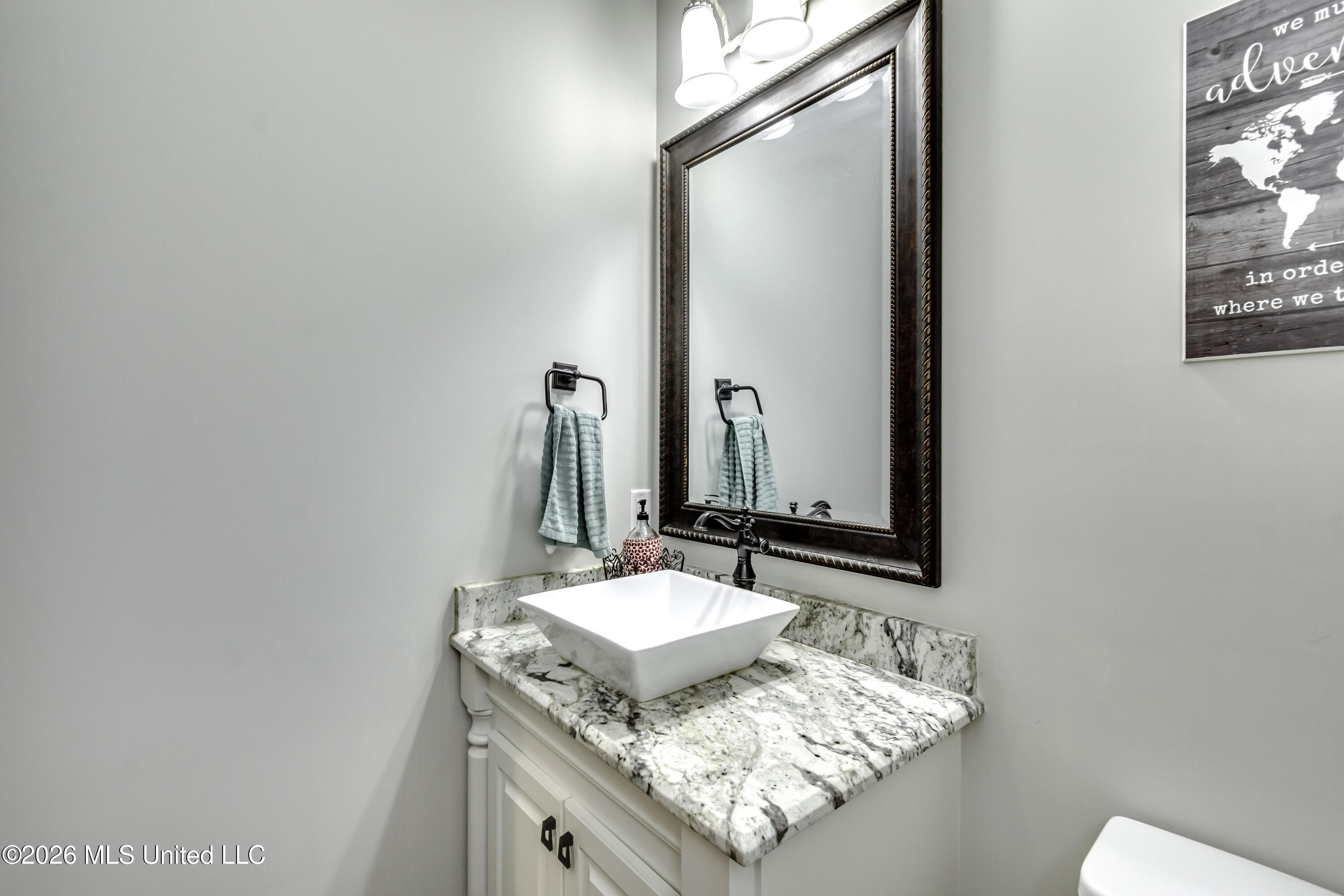 224 South Woodcreek Road Madison, MS 39110 - Photo 33 of 50 224 South Woodcreek Rd--43