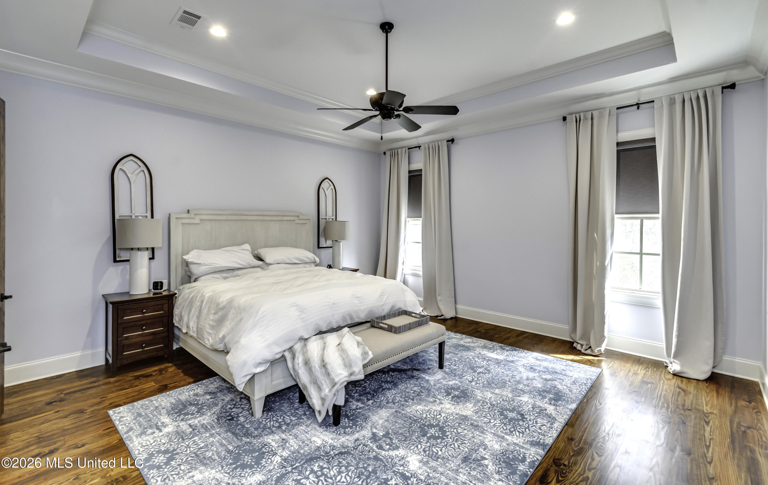 224 South Woodcreek Road Madison, MS 39110 - Photo 34 of 50 224 South Woodcreek Rd--56