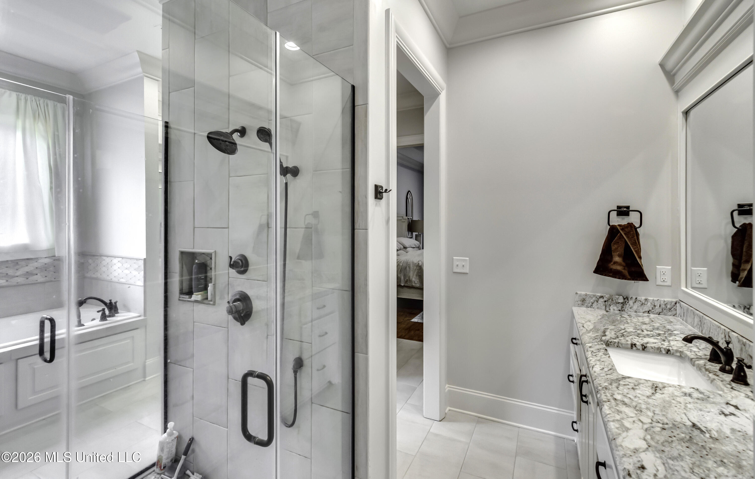 224 South Woodcreek Road Madison, MS 39110 - Photo 35 of 50 224 South Woodcreek Rd--64