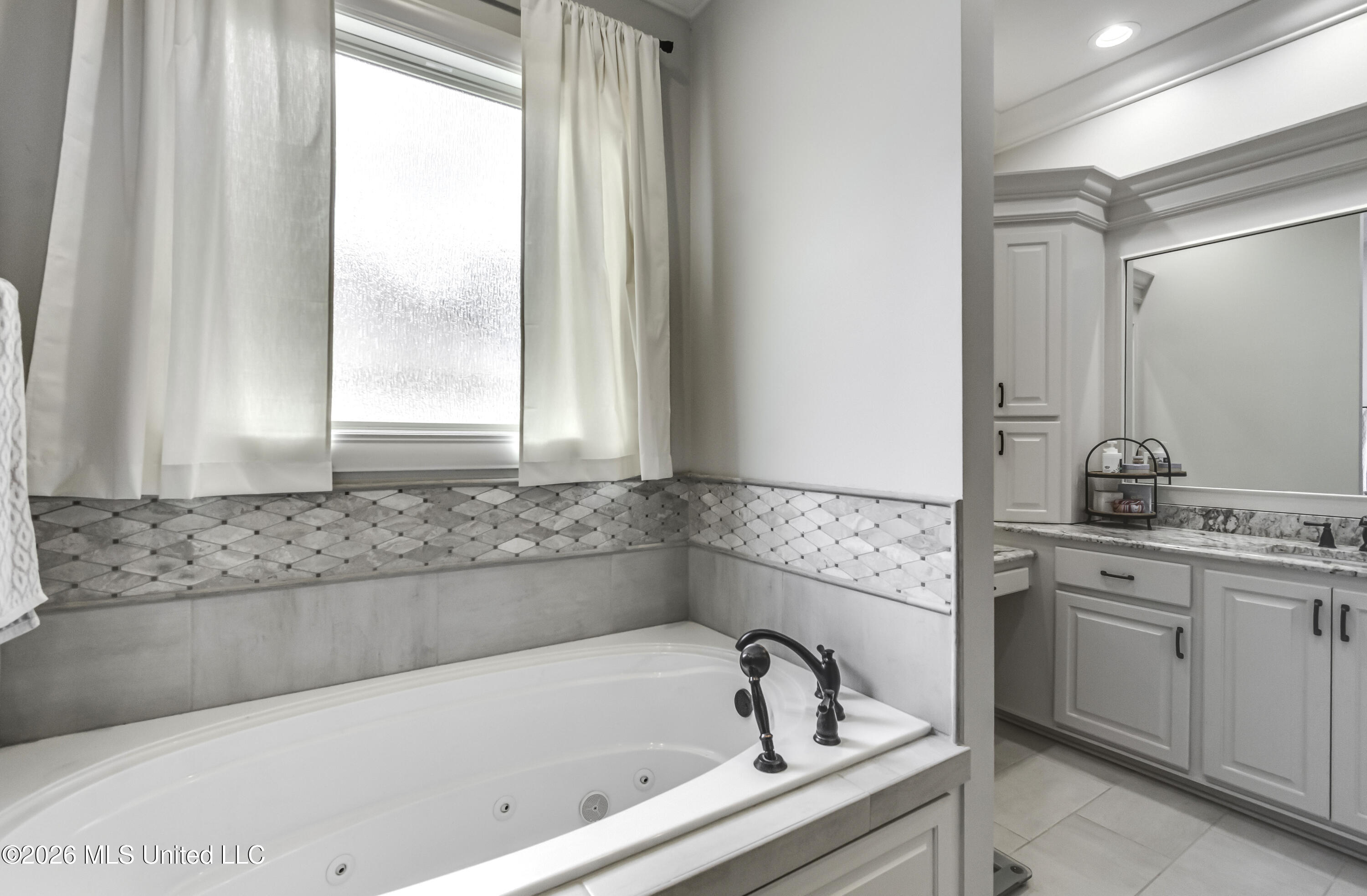 224 South Woodcreek Road Madison, MS 39110 - Photo 36 of 50 224 South Woodcreek Rd--61