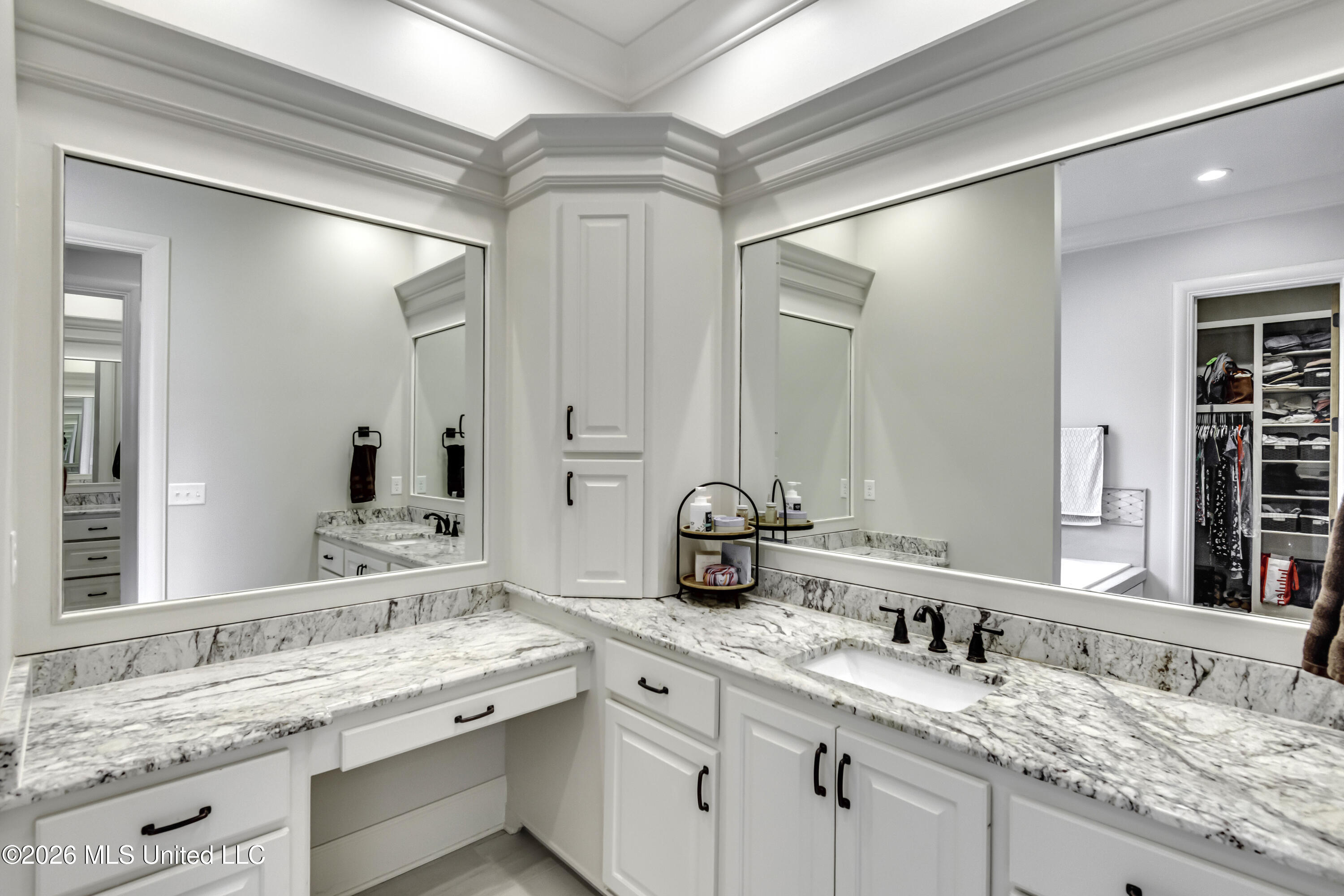 224 South Woodcreek Road Madison, MS 39110 - Photo 37 of 50 224 South Woodcreek Rd--60