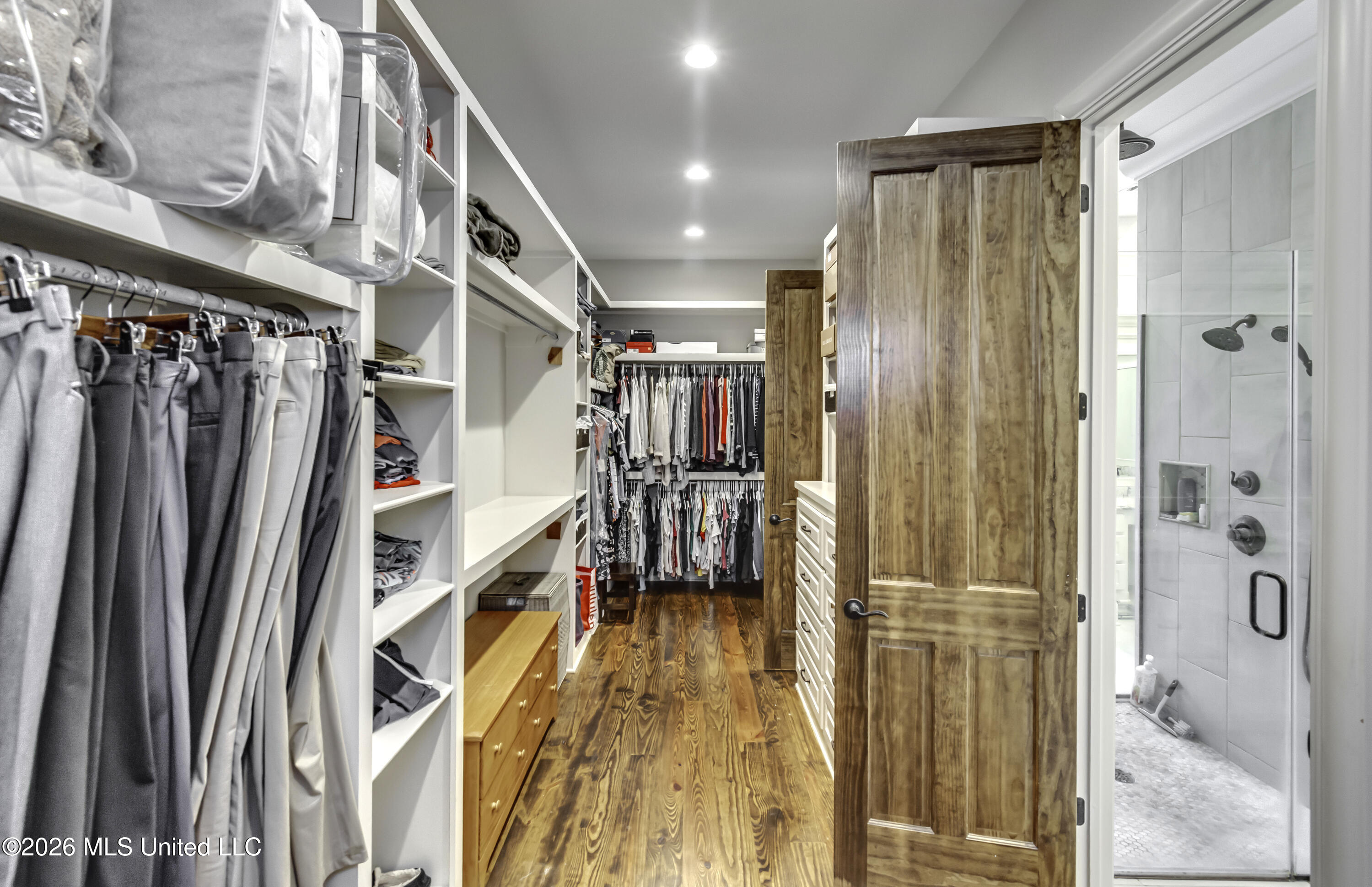 224 South Woodcreek Road Madison, MS 39110 - Photo 38 of 50 224 South Woodcreek Rd--65