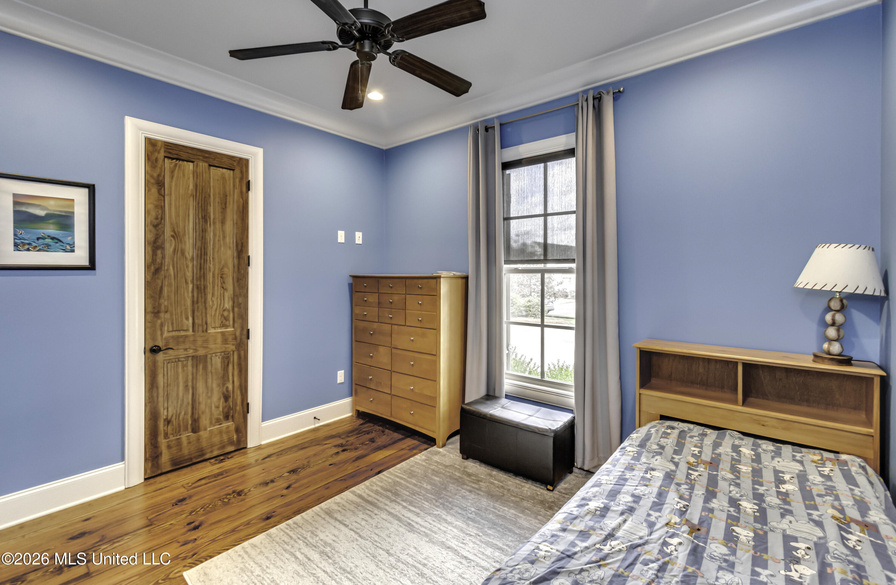 224 South Woodcreek Road Madison, MS 39110 - Photo 39 of 50 224 South Woodcreek Rd--46