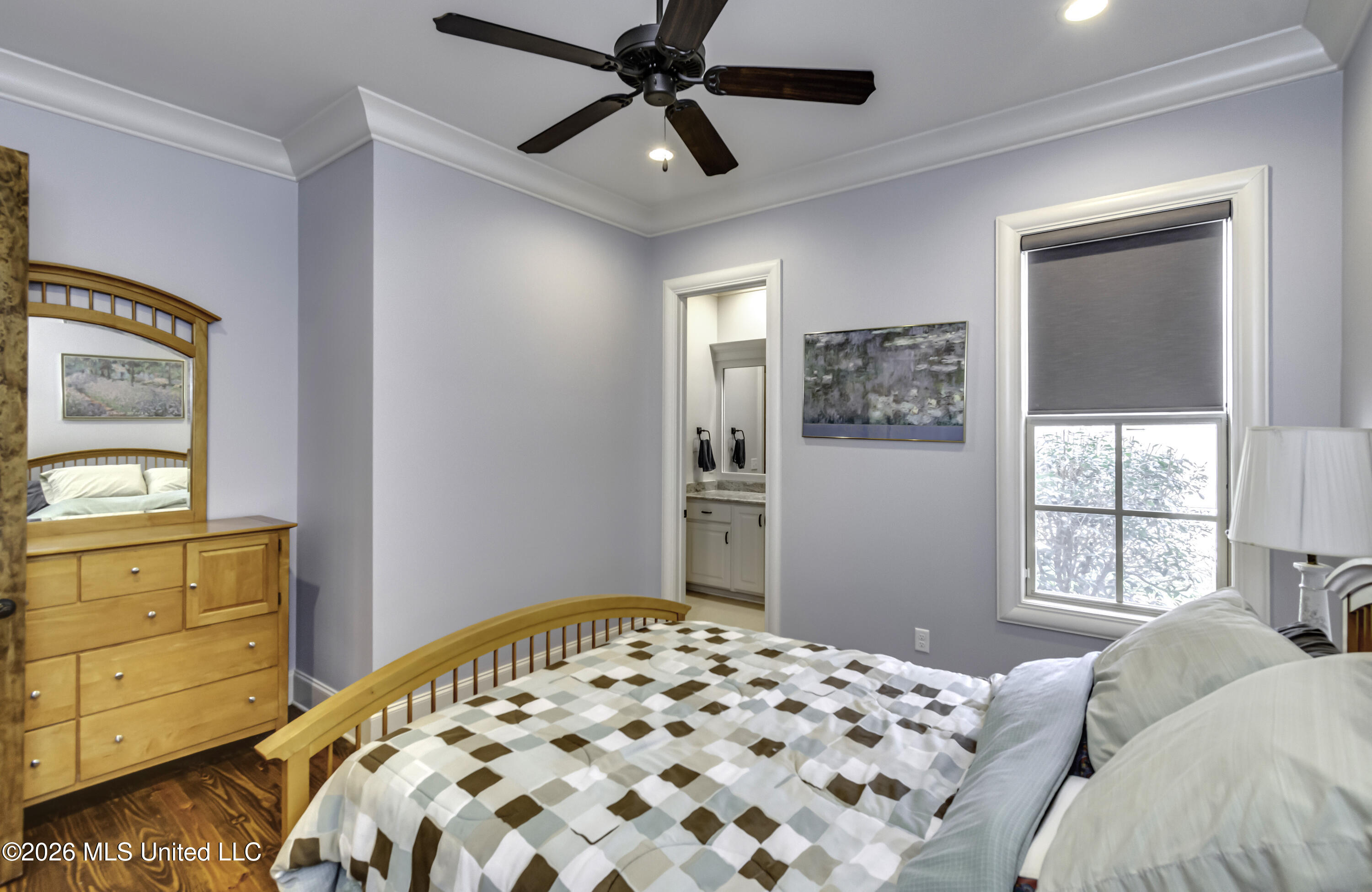 224 South Woodcreek Road Madison, MS 39110 - Photo 40 of 50 224 South Woodcreek Rd--55