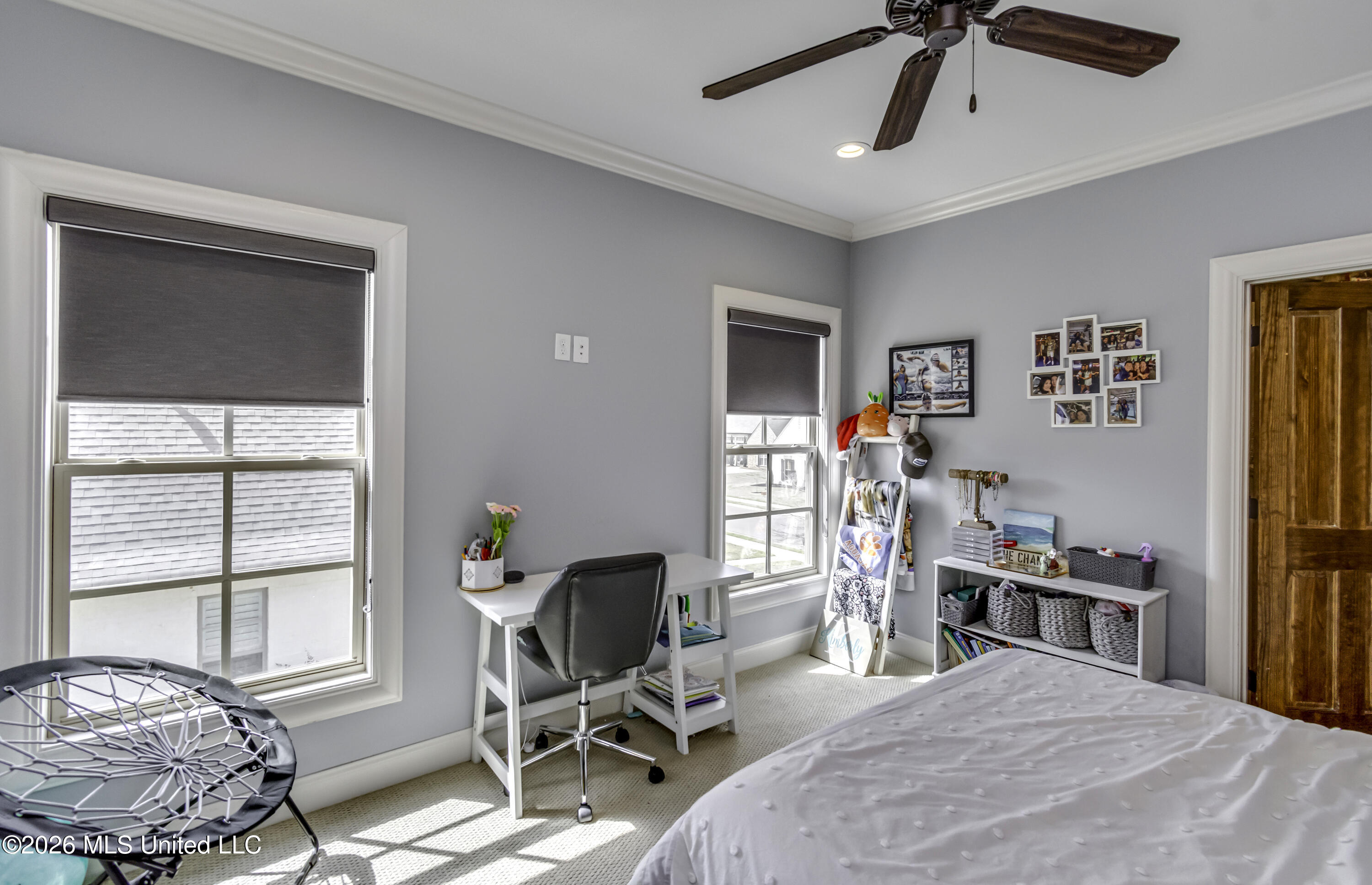 224 South Woodcreek Road Madison, MS 39110 - Photo 42 of 50 224 South Woodcreek Rd--71