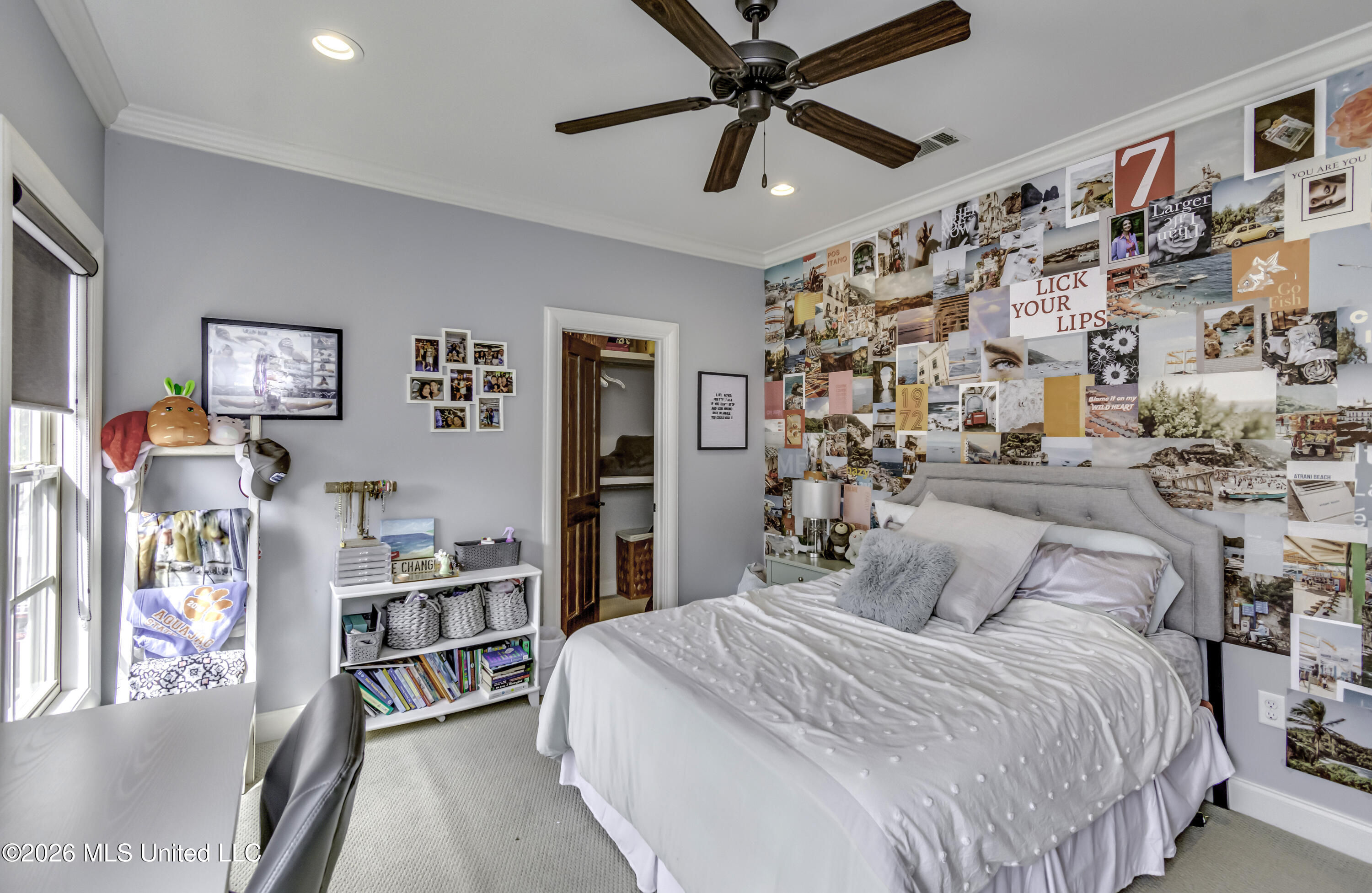 224 South Woodcreek Road Madison, MS 39110 - Photo 43 of 50 224 South Woodcreek Rd--72