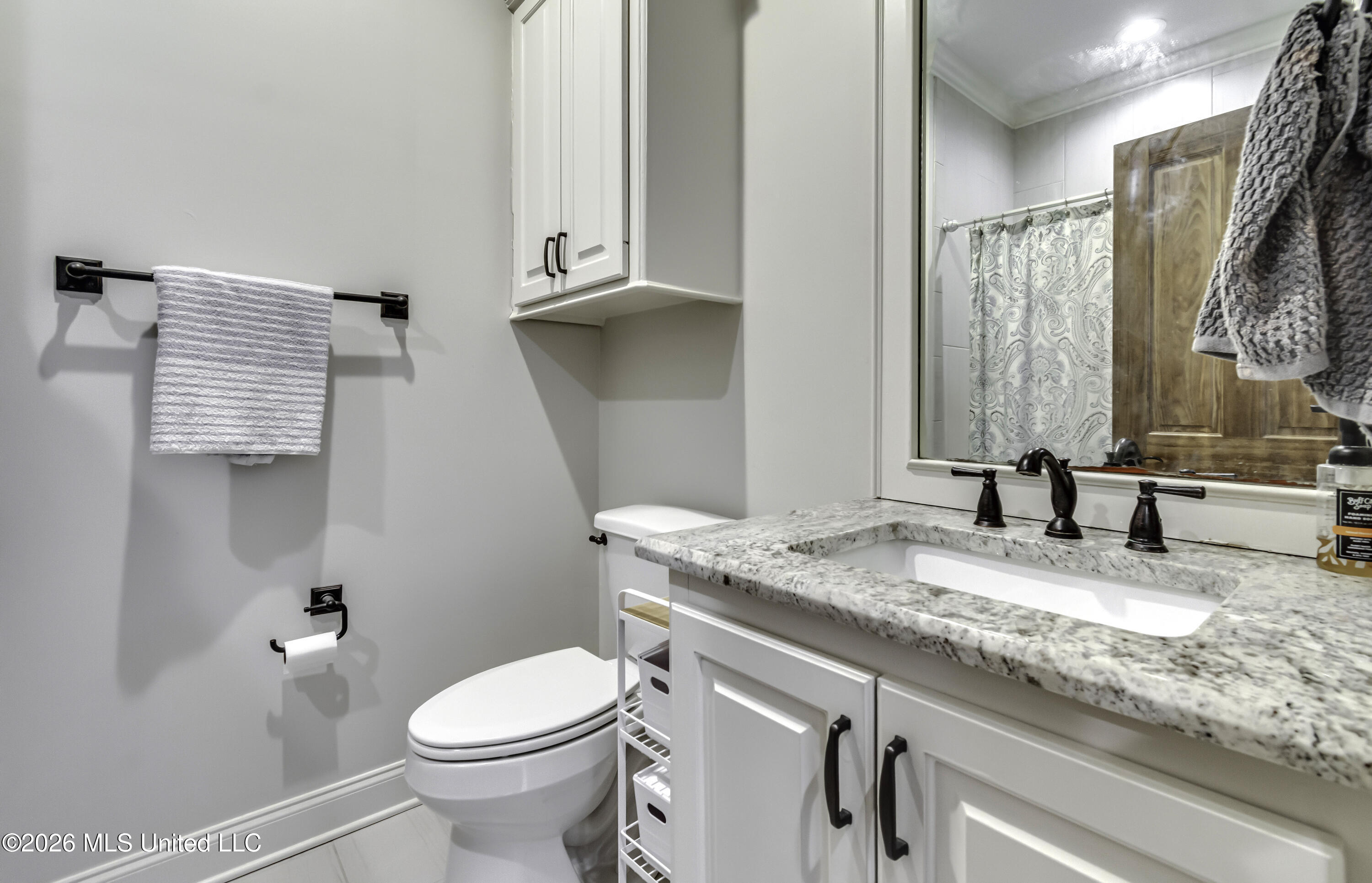 224 South Woodcreek Road Madison, MS 39110 - Photo 44 of 50 224 South Woodcreek Rd--69