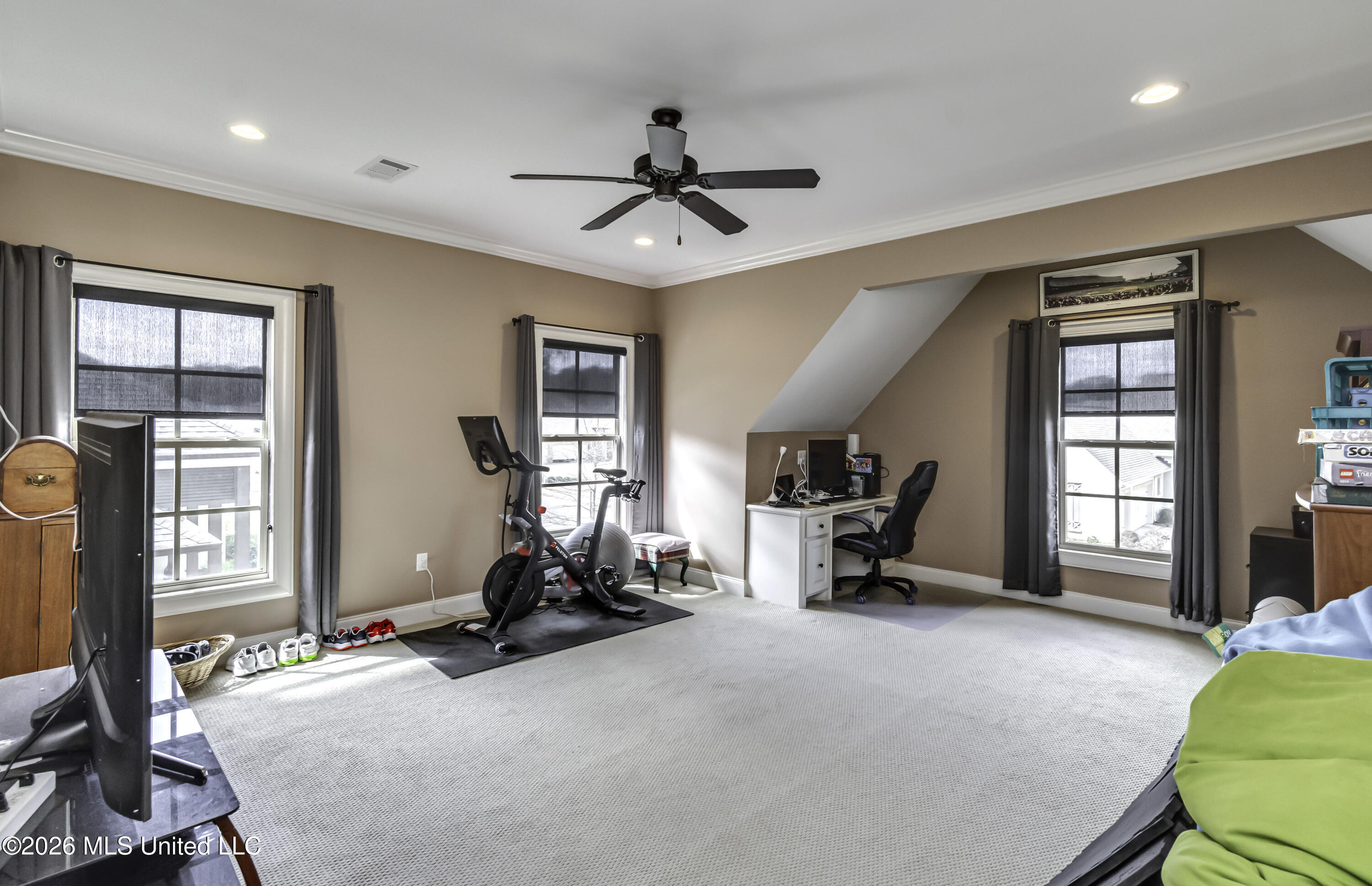 224 South Woodcreek Road Madison, MS 39110 - Photo 45 of 50 224 South Woodcreek Rd--75