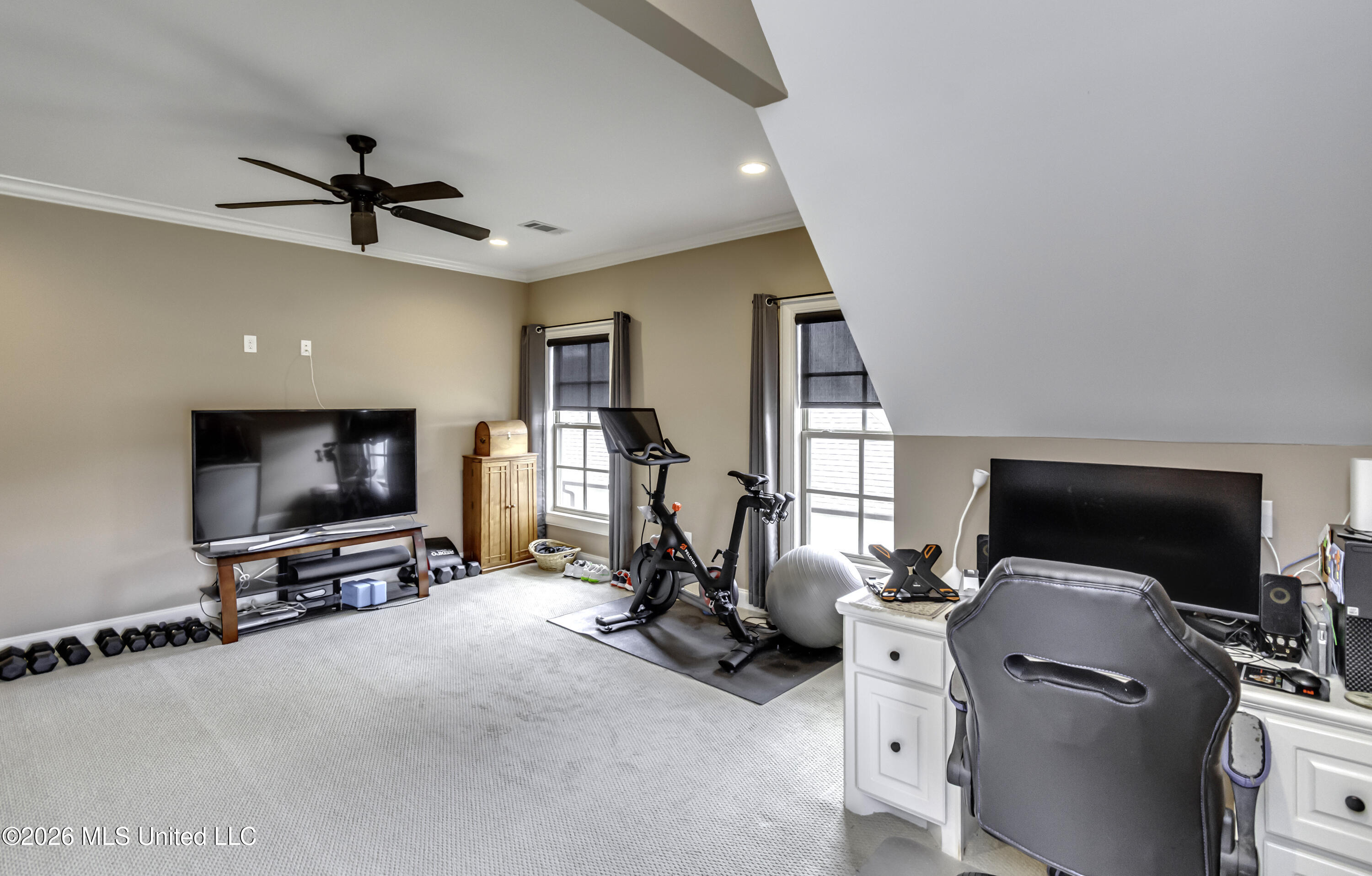 224 South Woodcreek Road Madison, MS 39110 - Photo 46 of 50 224 South Woodcreek Rd--78