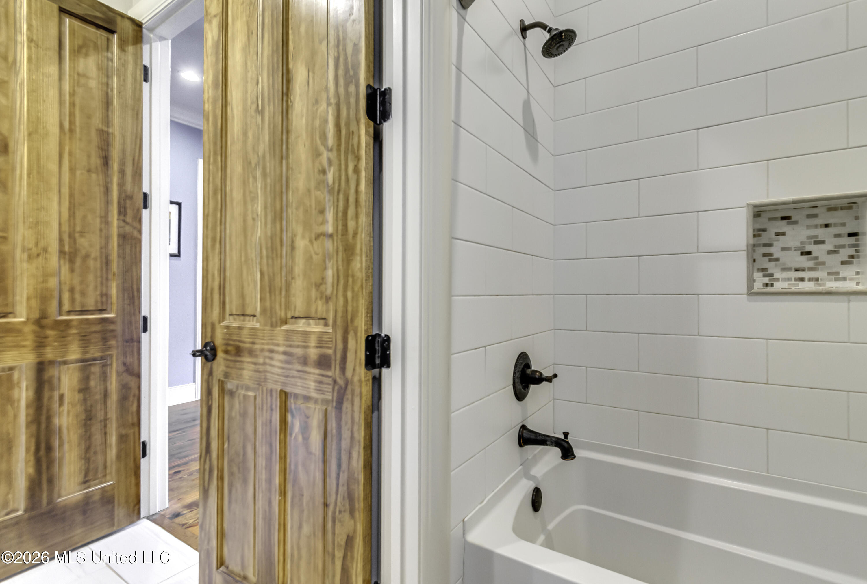 224 South Woodcreek Road Madison, MS 39110 - Photo 48 of 50 224 South Woodcreek Rd--51