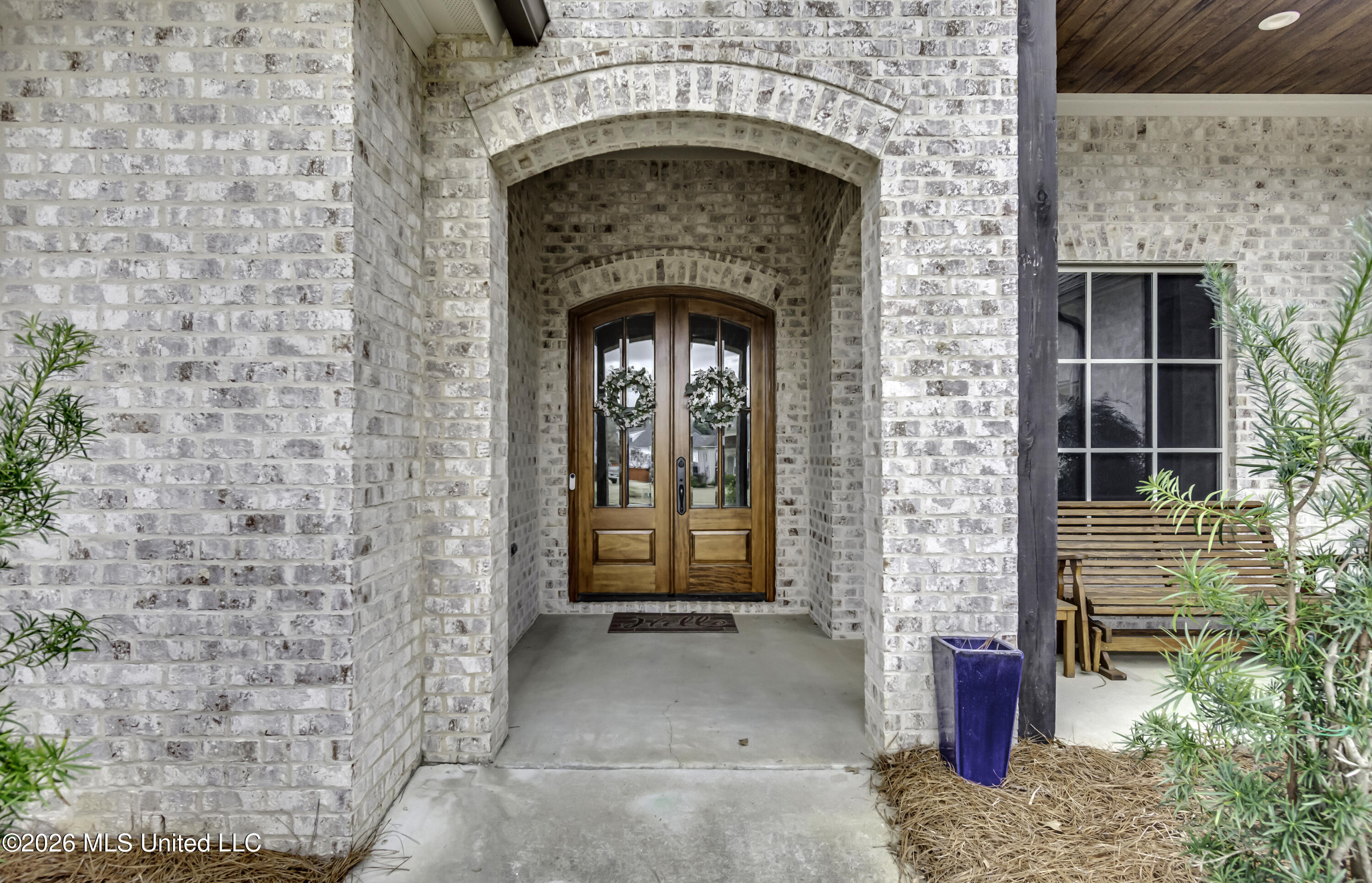 224 South Woodcreek Road Madison, MS 39110 - Photo 5 of 50 224 South Woodcreek Rd-