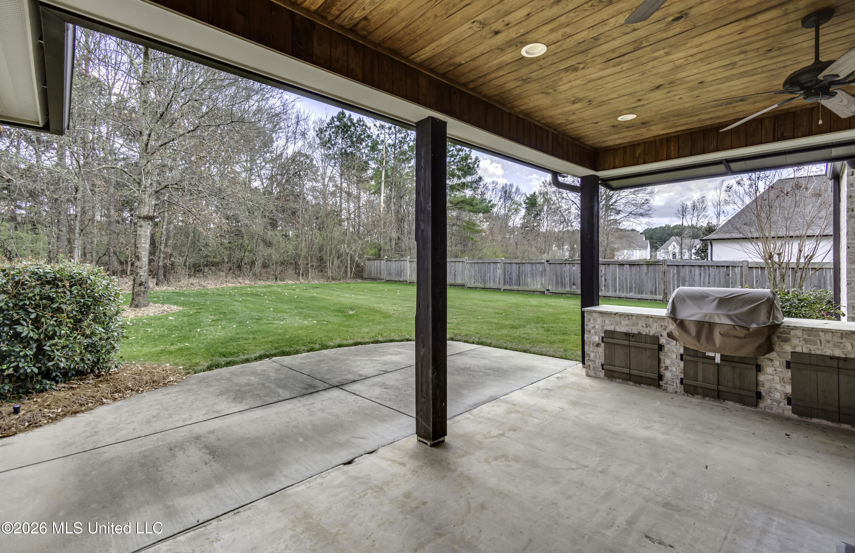 224 South Woodcreek Road Madison, MS 39110 - Photo 7 of 50 224 South Woodcreek Rd--15