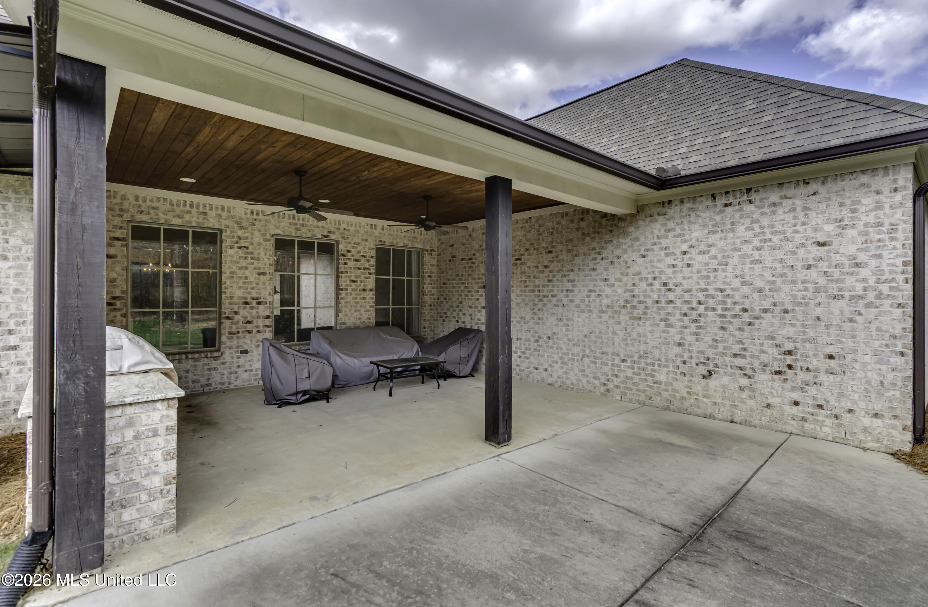 224 South Woodcreek Road Madison, MS 39110 - Photo 8 of 50 224 South Woodcreek Rd--13