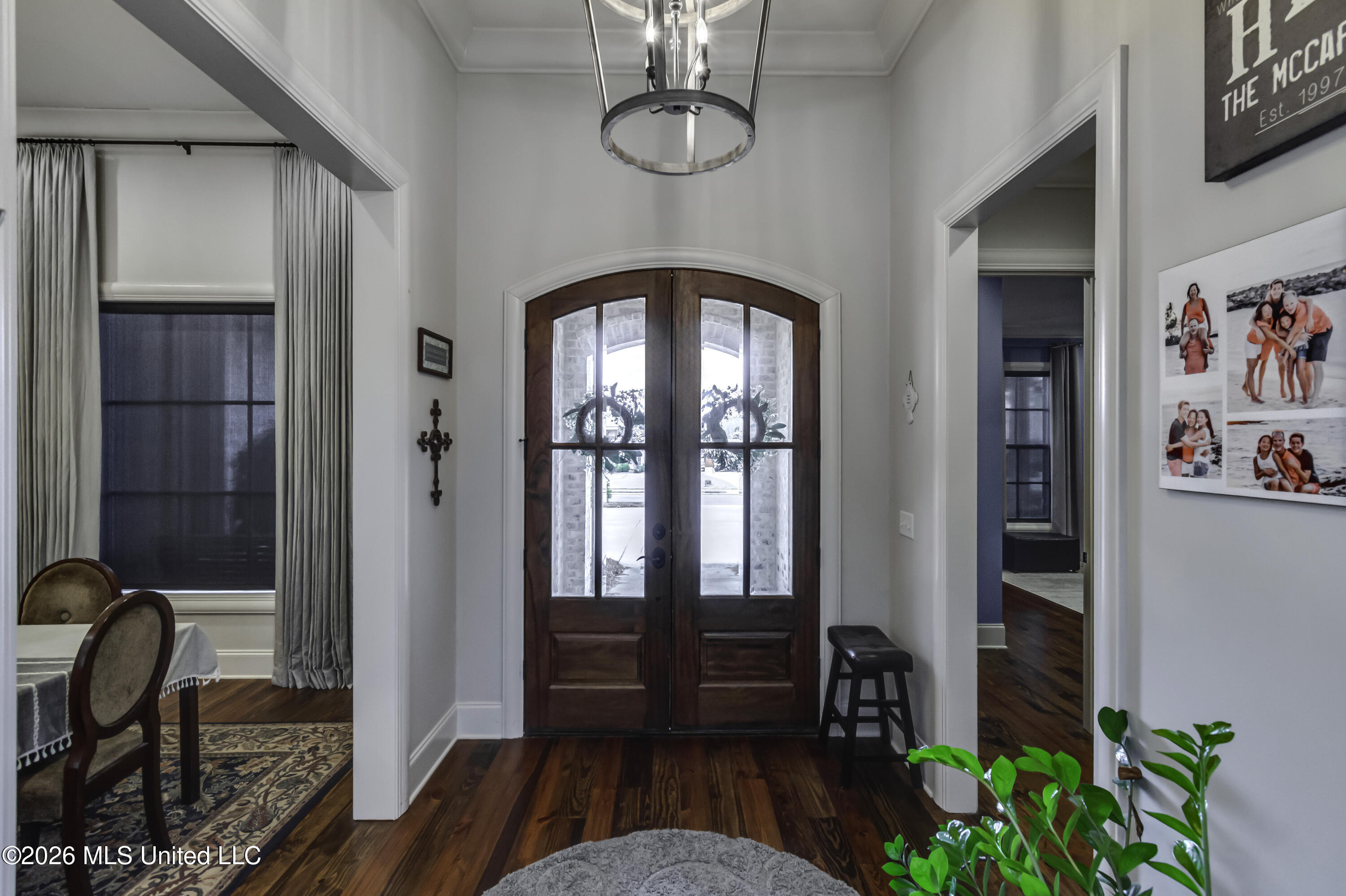 224 South Woodcreek Road Madison, MS 39110 - Photo 9 of 50 224 South Woodcreek Rd--18