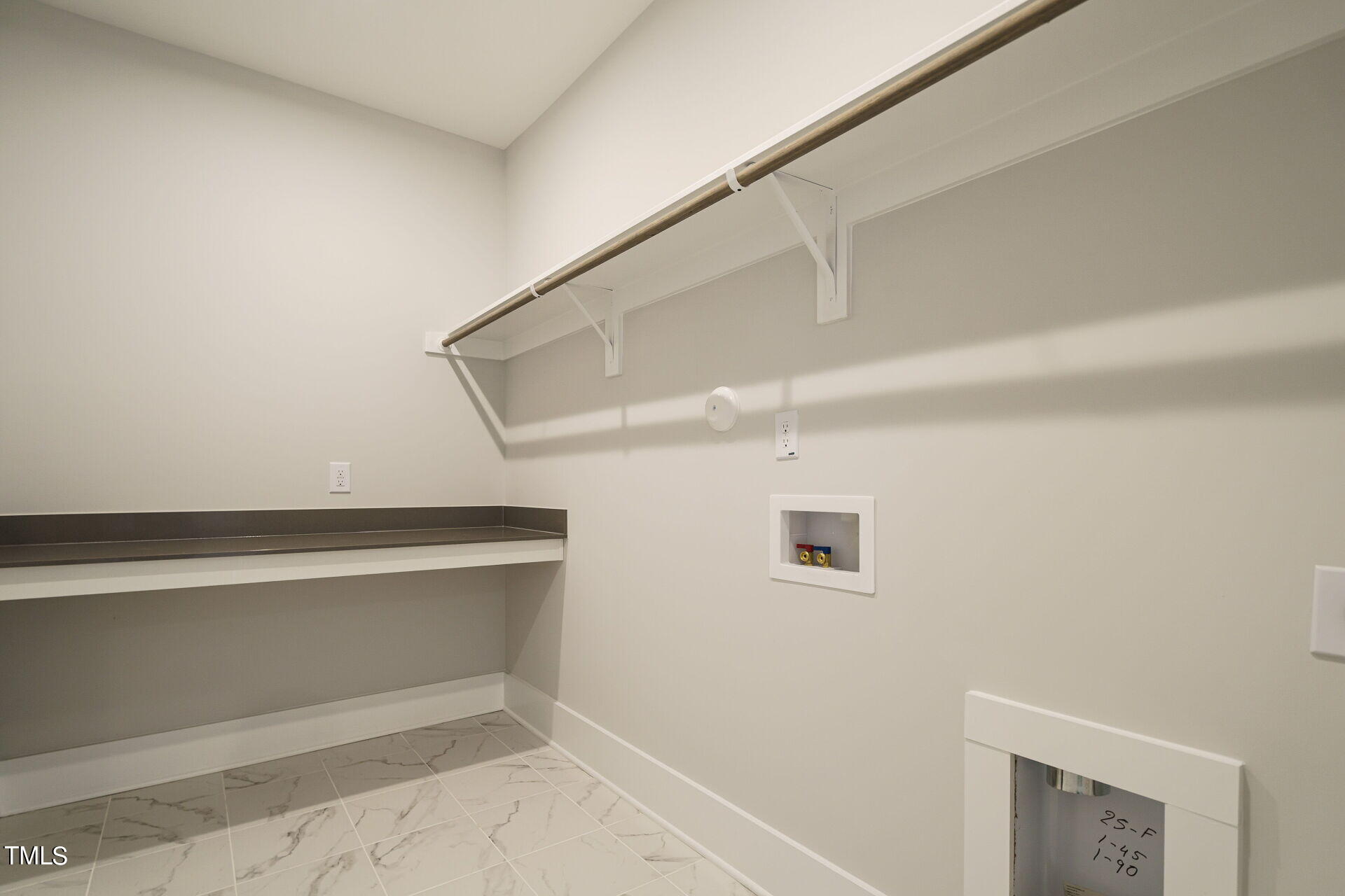 4416 Bridle Run Drive Raleigh, NC 27606 - Photo 33 of 43 024-1920x1080-laundry-room