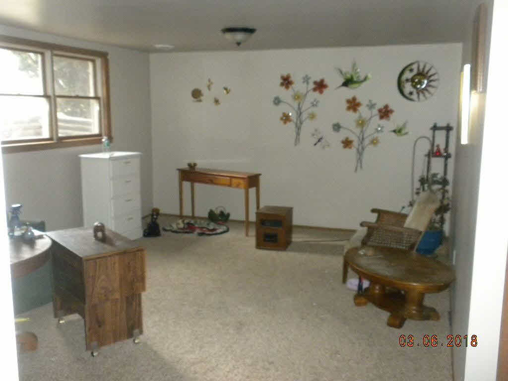 14265 Taylor Road Millington, MI 48746 - Photo 5 of 6