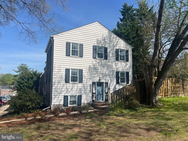 $649,000 | 9535 Burdett Road, Burke, VA 22015