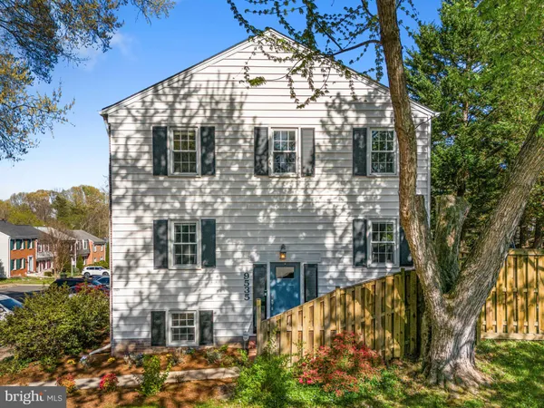 $649,000 | 9535 Burdett Road, Burke, VA 22015