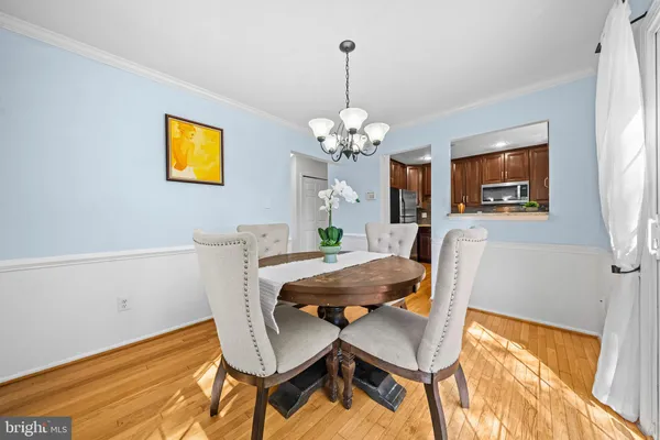 $649,000 | 9535 Burdett Road, Burke, VA 22015