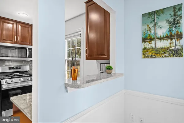 $649,000 | 9535 Burdett Road, Burke, VA 22015