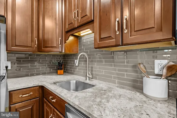 $649,000 | 9535 Burdett Road, Burke, VA 22015