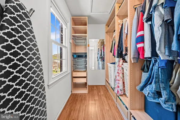 $649,000 | 9535 Burdett Road, Burke, VA 22015