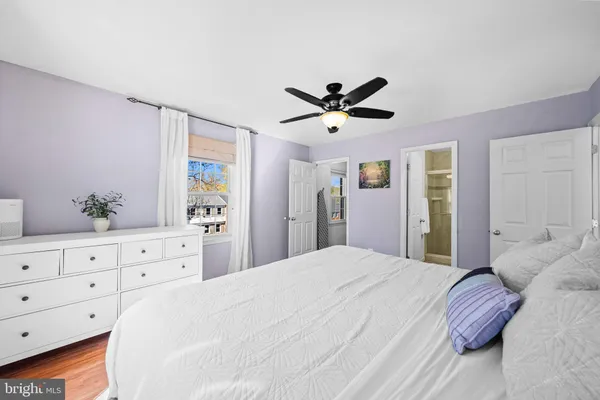 $649,000 | 9535 Burdett Road, Burke, VA 22015