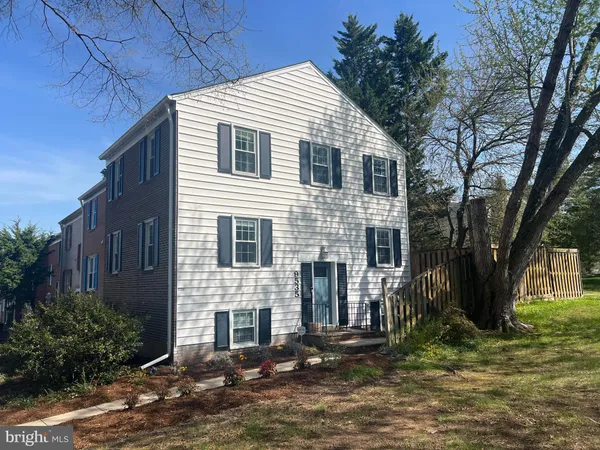 $649,000 | 9535 Burdett Road, Burke, VA 22015