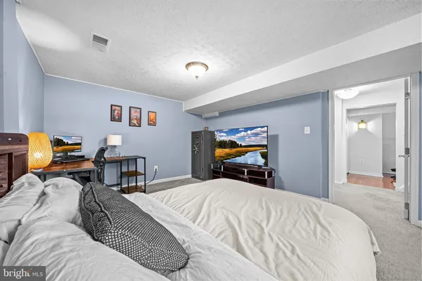 $649,000 | 9535 Burdett Road, Burke, VA 22015