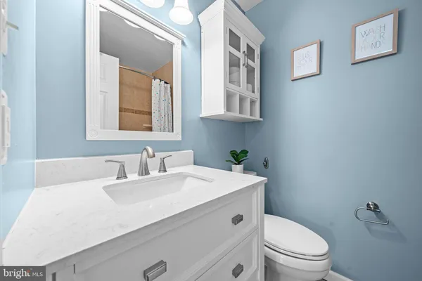 $649,000 | 9535 Burdett Road, Burke, VA 22015