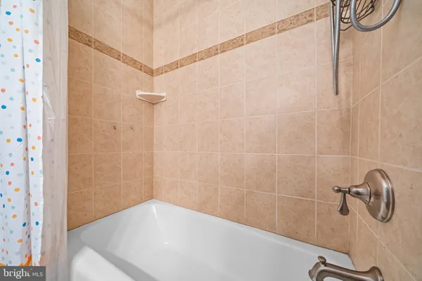 $649,000 | 9535 Burdett Road, Burke, VA 22015