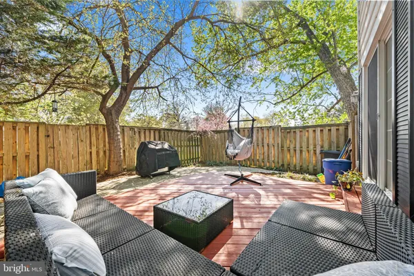 $649,000 | 9535 Burdett Road, Burke, VA 22015