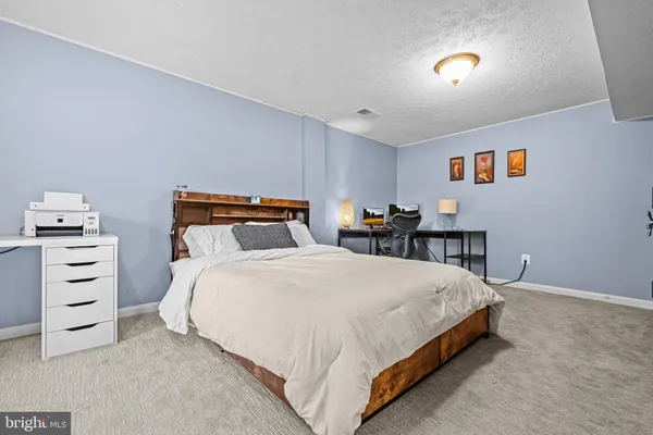 $649,000 | 9535 Burdett Road, Burke, VA 22015