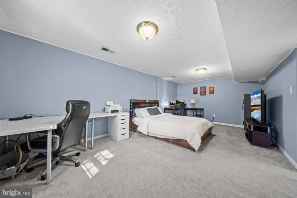 $649,000 | 9535 Burdett Road, Burke, VA 22015