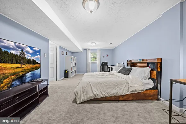 $649,000 | 9535 Burdett Road, Burke, VA 22015