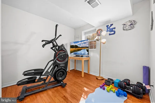 $649,000 | 9535 Burdett Road, Burke, VA 22015