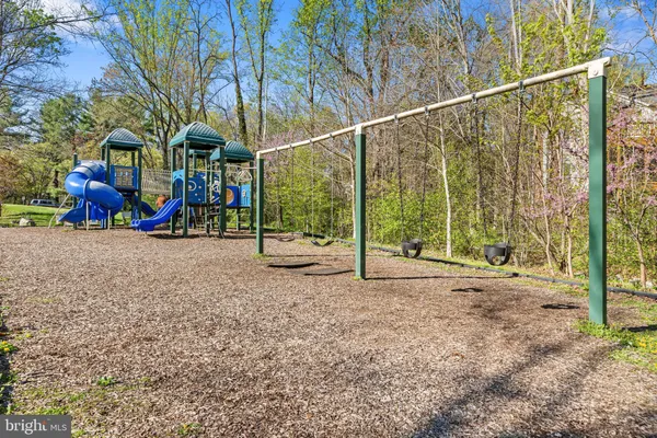 $649,000 | 9535 Burdett Road, Burke, VA 22015