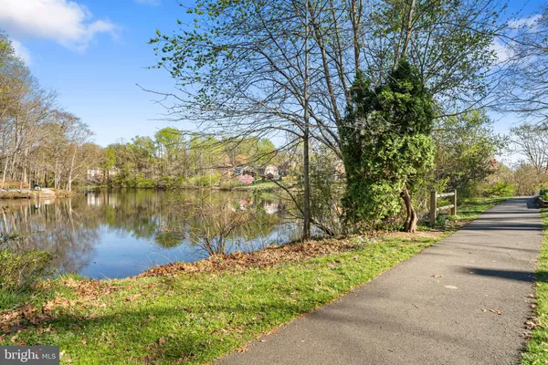 $649,000 | 9535 Burdett Road, Burke, VA 22015