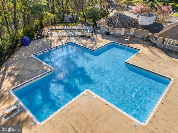 $649,000 | 9535 Burdett Road, Burke, VA 22015