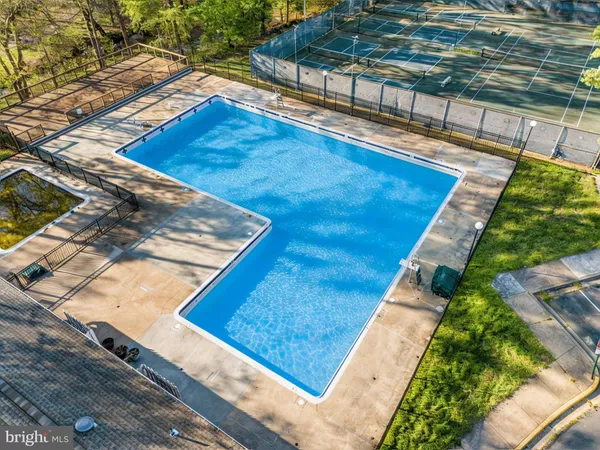 $649,000 | 9535 Burdett Road, Burke, VA 22015