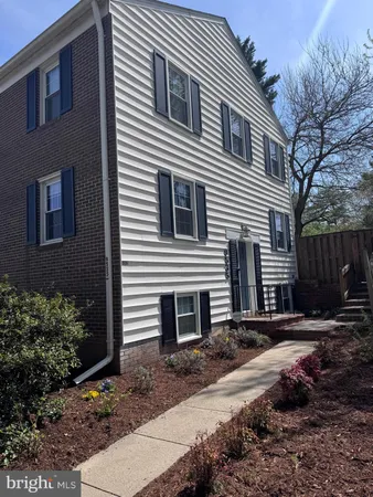 $649,000 | 9535 Burdett Road, Burke, VA 22015