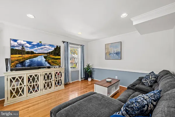 $649,000 | 9535 Burdett Road, Burke, VA 22015