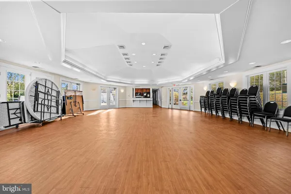 $649,000 | 9535 Burdett Road, Burke, VA 22015