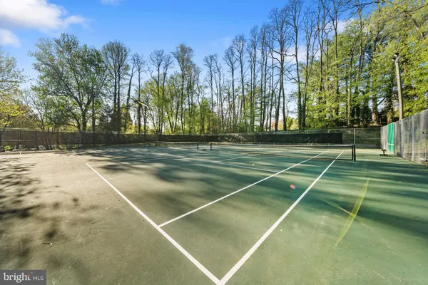 $649,000 | 9535 Burdett Road, Burke, VA 22015