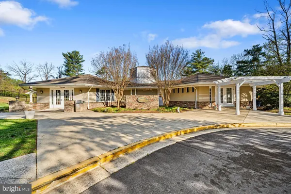 $649,000 | 9535 Burdett Road, Burke, VA 22015