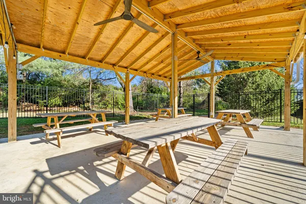 $649,000 | 9535 Burdett Road, Burke, VA 22015